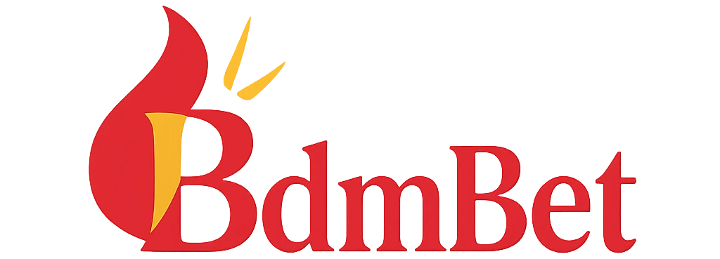 BdmBet